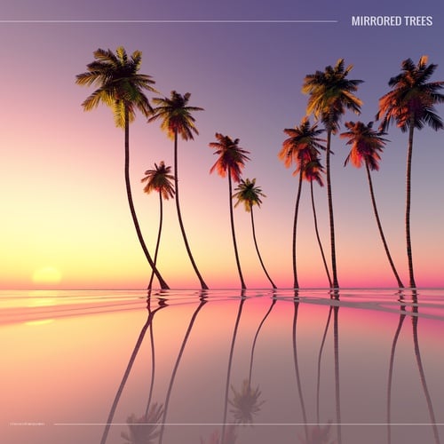 Various Artists-Mirrored Trees