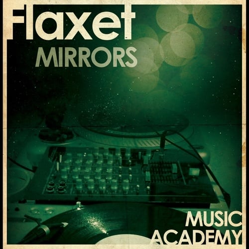Flaxet-Mirrors