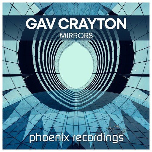Gav Crayton-Mirrors