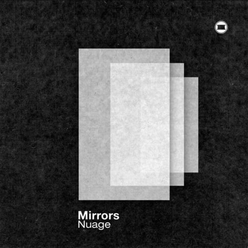 Nuage-Mirrors