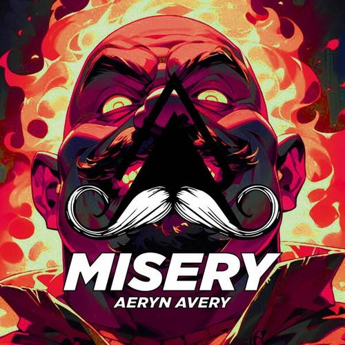 Misery