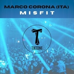 Misfit - MaRcO CoRoNa (ITA)