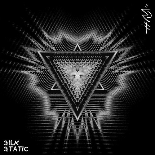 Silk Static-Misirlou