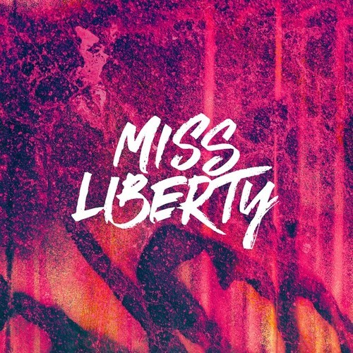 Neptunica-Miss Liberty