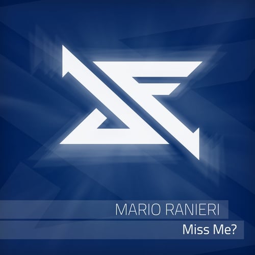 Mario Ranieri, SveTec-Miss Me?