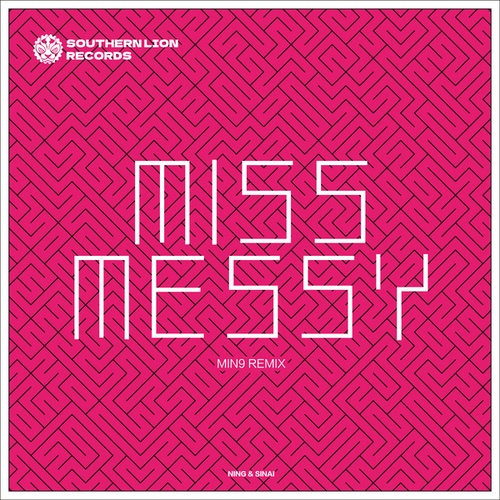 miss messy-Min 9 remix