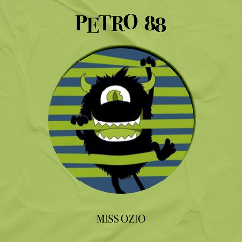 Petro 88-Miss Ozio
