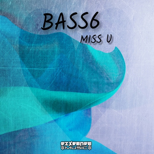 Bass6-Miss U