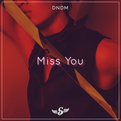 DNDM-Miss you