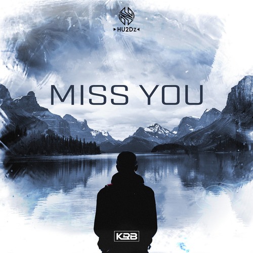 KRB-Miss You