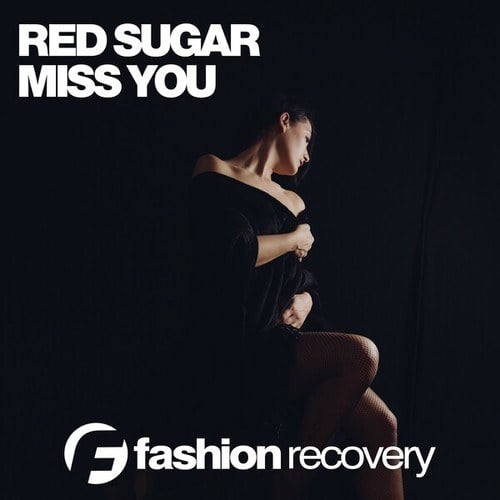 Red Sugar-Miss You