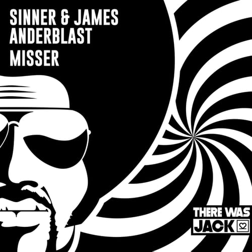 Sinner & James, Anderblast-Misser