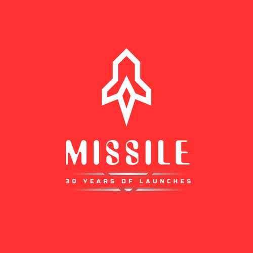 MISSILE - 30 Years Of Launches