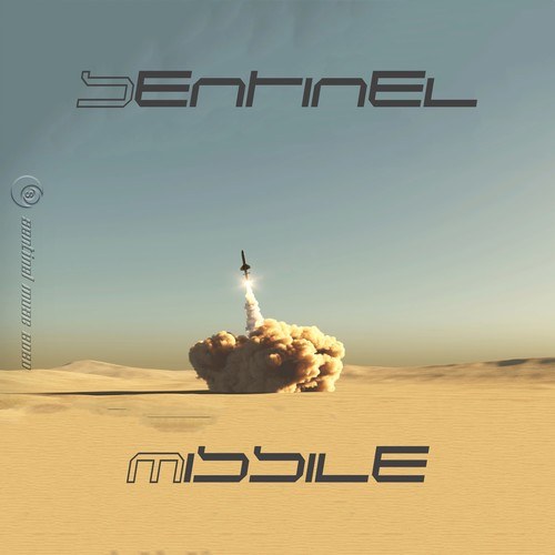 Sentinel-Missile