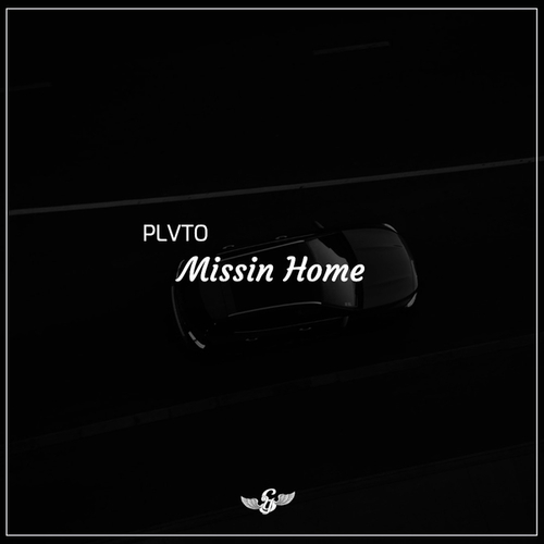 PLVTO-Missin Home