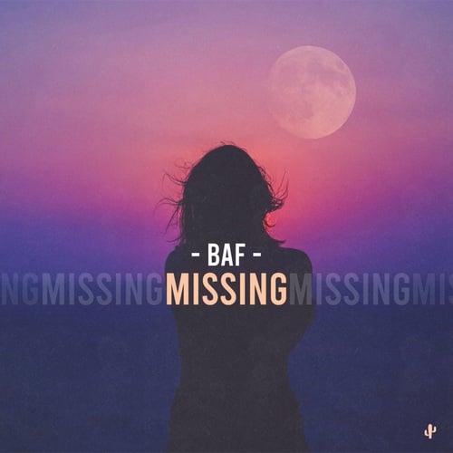 BAF-Missing