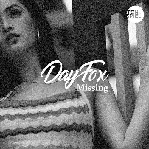 DayFox-Missing