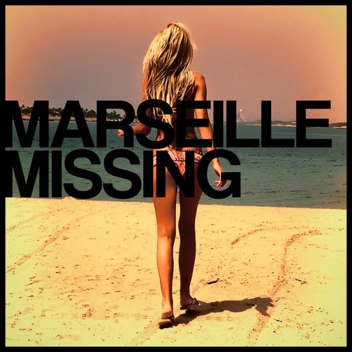 Missing