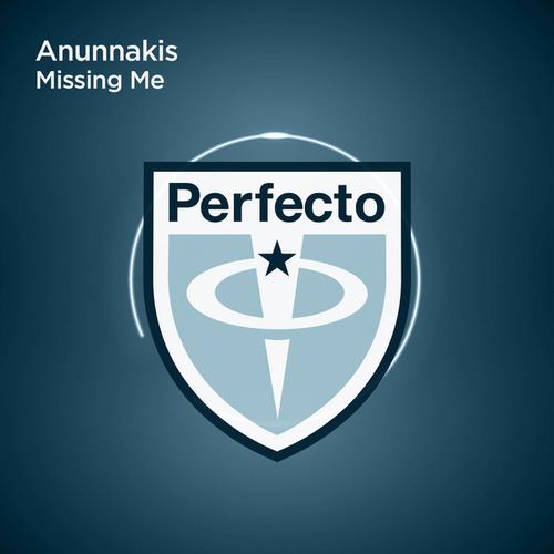 Anunnakis-Missing Me
