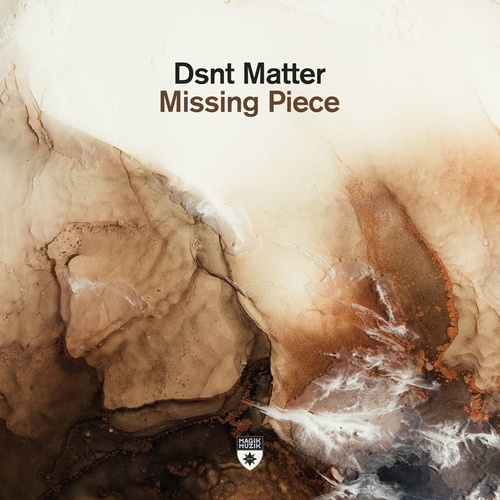 Dsnt Matter-Missing Piece