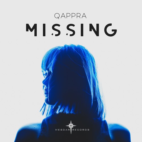 Qappra-Missing