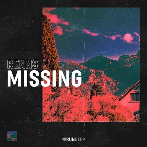 Renns-Missing