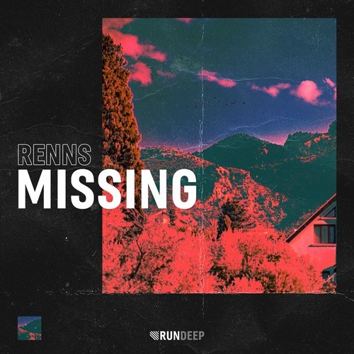 Missing