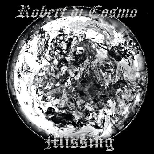Robert Di Cosmo, MEETBALL, TomBy-Missing