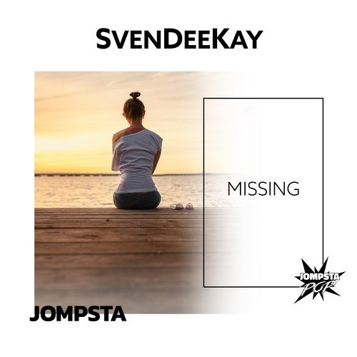 Svendeekay-Missing