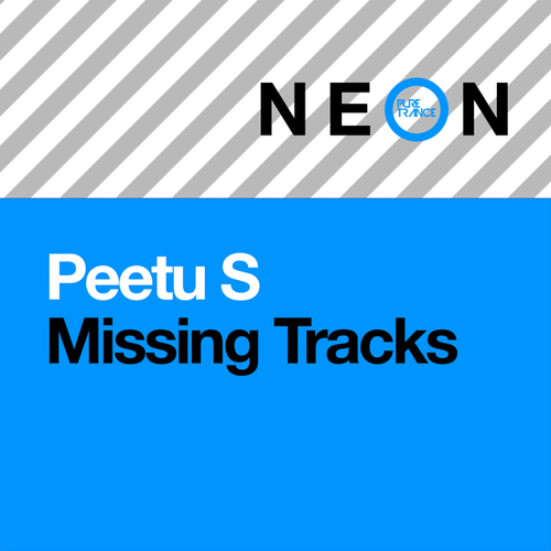 Peetu S-Missing Tracks