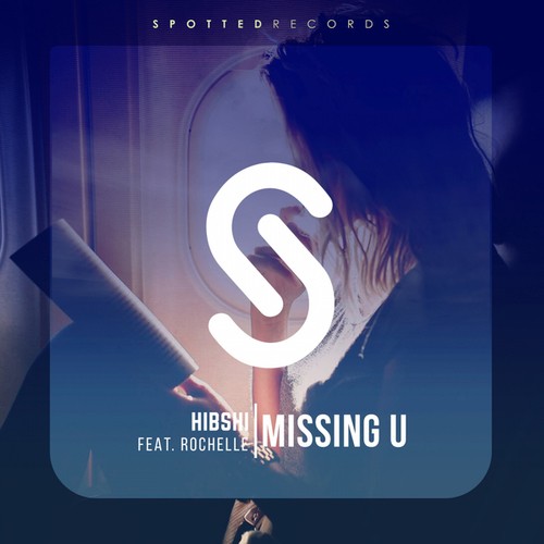 Hibshi, Rochelle-Missing U