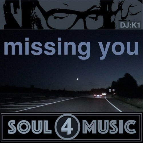 DJ:K1-Missing You