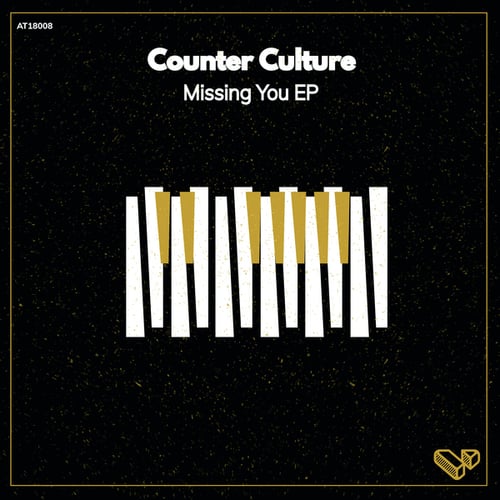Counter Culture, Vaiafi-Missing You EP