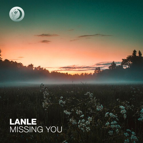 Lanle-Missing You