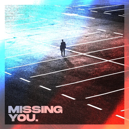 Soundsider-Missing You