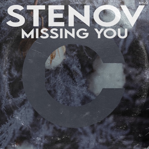 Stenov-Missing You