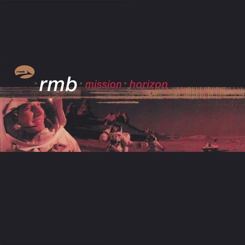 RMB-Mission Horizon