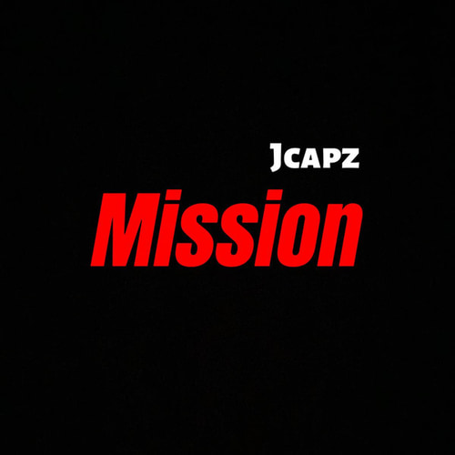 Mission