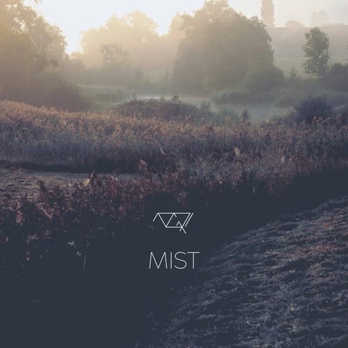 Mist