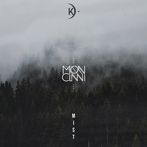 Moncinni-Mist