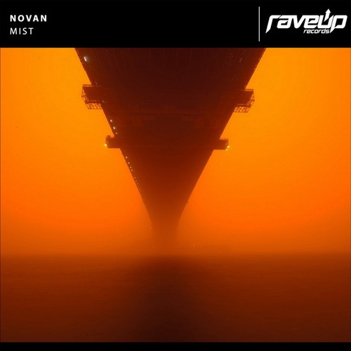 Novan-Mist