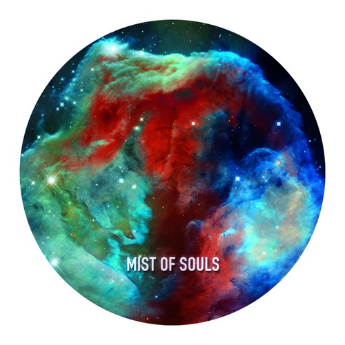 Ounts, Lox-Mist Of Souls