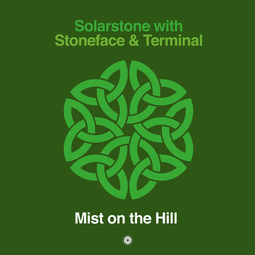 Stoneface & Terminal, Solarstone-Mist on the Hill