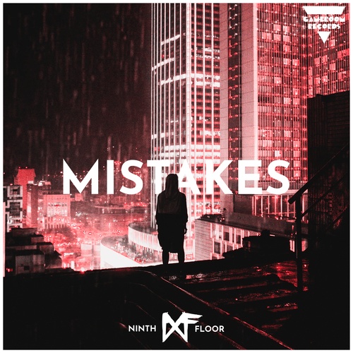 Ninth Floor-Mistakes