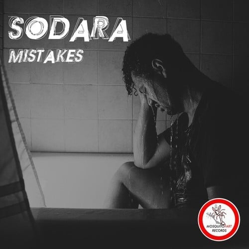 Sodara (CH)-Mistakes