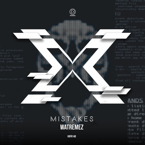 Watremez-Mistakes