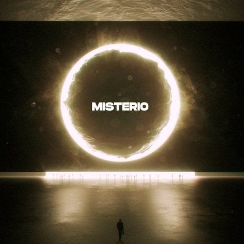 Misterio