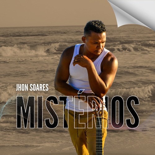 Jhon Soares-Mistérios