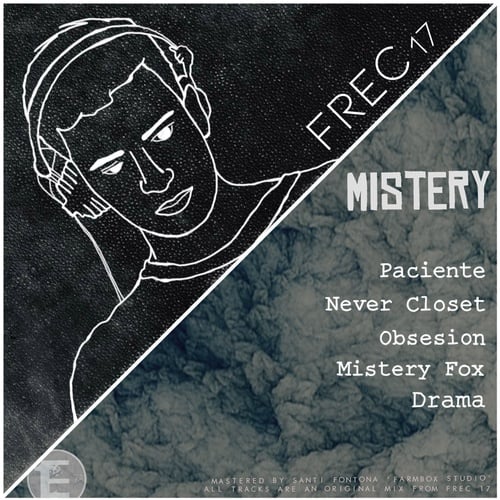 Frec17-Mistery