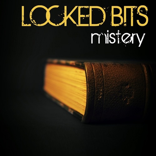 Locked Bits-Mistery